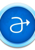 Azuon v8.0.8387 - Ita