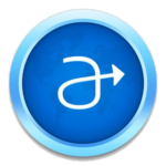 img Azuon v8.0.8387 - Ita