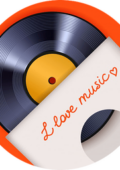 img Full Discography v1.9.1 - Eng