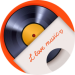 img Full Discography v1.9.1 - Eng