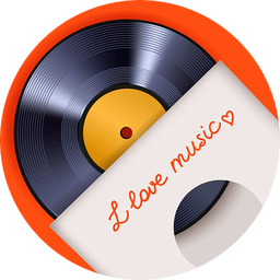 Full Discography v1.9.1 – Eng