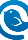 img Mailbird Business v3.0.63.0 - Ita