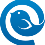 img Mailbird Business v3.0.63.0 - Ita