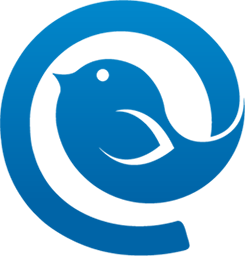 Mailbird Business v3.0.63.0 – Ita
