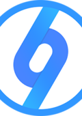 img IOTransfer Pro v4.3.1.1562 - Ita