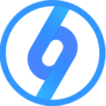 img IOTransfer Pro v4.3.1.1562 - Ita