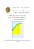 img AA. VV. - Guida alla Progettazione e alla Realizzazione dei Siti Web (2006)