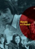Renato e i Profeti - Playlist: Renato e i Profeti (2016) .mp3 - 320 kbps / FLAC
