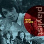 img Renato e i Profeti - Playlist: Renato e i Profeti (2016) .mp3 - 320 kbps / FLAC