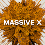 img Native Instruments Massive X v1.5.0 64 Bit - Eng