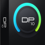 img MOTU Digital Performer v11.33 - Eng