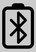 Bluetooth Battery Monitor v2.22.0.1 - Eng