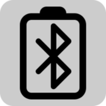 img Bluetooth Battery Monitor v2.22.0.1 - Eng