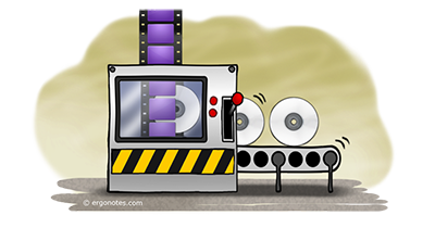 WonderFox DVD Ripper Pro v24.3 – Eng