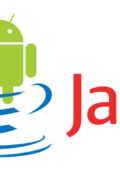 img Apprendere JAVA per Programmare Android. Tutorial #2: Sintassi di JAVA