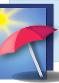 HDRsoft Photomatix Pro v7.1.2 - Eng