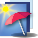 img HDRsoft Photomatix Pro v7.1.2 - Eng