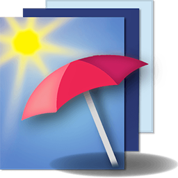 [MAC] HDRsoft Photomatix Pro v7.1.2 – Eng