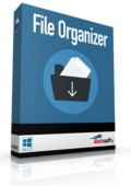 Abelssoft File Organizer 2024 v6.03.55060 - Eng