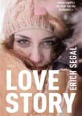 img Erich Segal - Love story (2018)