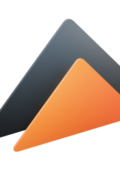 [MAC] Elmedia Player Pro v8.21 - Ita