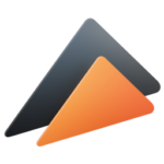 img [MAC] Elmedia Player Pro v8.21 - Ita