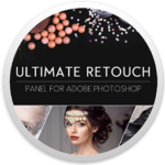 img Ultimate Retouch Panel for Adobe Photoshop v3.9.2 64 Bit - Eng