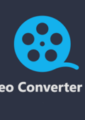 Program4Pc Video Converter Pro v11.4.0 - Ita