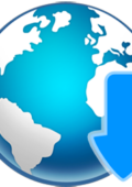 img MassTube Ultra 2027 v22.1.4.221 - I...
