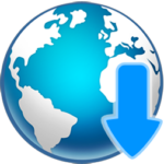 img MassTube Ultra 2027 v22.1.4.221 - Ita