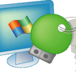 img Rohos Logon Key v5.5 - Ita