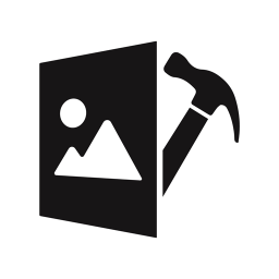 Stellar Repair for Photo All Editions v8.8.0 64 Bit – Ita