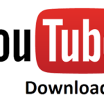 img YouTube Video Downloader Pro v5.31.1 - Eng