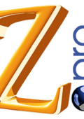 form-Z Pro v9.2.4 64 Bit - Ita