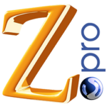 img form-Z Pro v9.2.4 64 Bit - Ita
