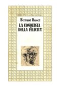 img Bertrand Russell - La conquista della felicità (2003)