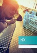 img Siemens NX 1973 Build 4301 (NX 1953...