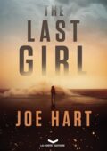 Joe Hart - The last girl (2017)