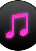 Helium Music Manager Premium v17.3.379 - Ita