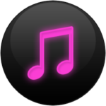 img Helium Music Manager Premium v17.3.379 - Ita