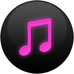 Helium Music Manager Premium v17.3.379 – Ita