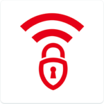 img Avira Phantom VPN Pro v2.47.1.24783 - Ita