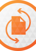 Paragon Hard Disk Manager Business v17.64.0 & Advanced v17.63.0 - Eng