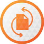 img Paragon Hard Disk Manager Business v17.64.0 & Advanced v17.63.0 - Eng