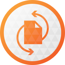Paragon Hard Disk Manager Business v17.64.0 & Advanced v17.63.0 – Eng