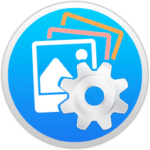 img Duplicate Photos Fixer Pro v1.3.1086.2815 - Ita
