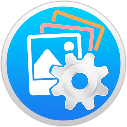 [PORTABLE] Duplicate Photos Fixer Pro 1.3.1086.2815 – Ita