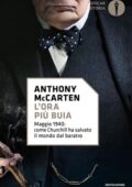img Anthony McCarten - L