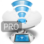 img [MAC] NetSpot PRO - Wi-Fi Reporter v2.16.1067 - Eng