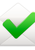 Maxprog eMail Verifier v3.8.6 - Ita